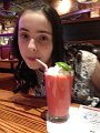 IMG_0718