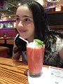 IMG_0719