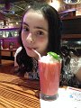 IMG_0720