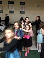 IMG_0721