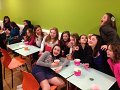 IMG_0724