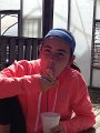 IMG_0777