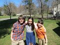 IMG_2943