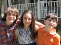 IMG_2944
