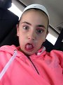IMG_0163