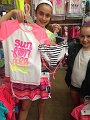IMG_0170