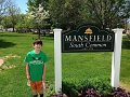 IMG_0802