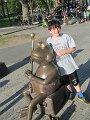 IMG_2346