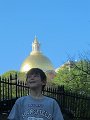 IMG_2348