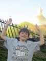 IMG_2349