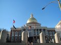 IMG_2351