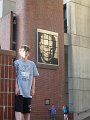 IMG_2354