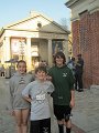 IMG_2359