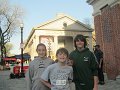 IMG_2360
