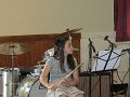 IMG_2951