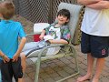 IMG_2954