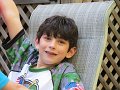 IMG_2955