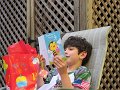 IMG_2958