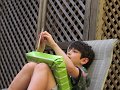 IMG_2961
