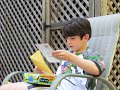IMG_2966