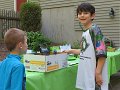 IMG_2976