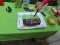 IMG_2978