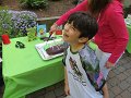 IMG_2979