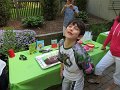 IMG_2982