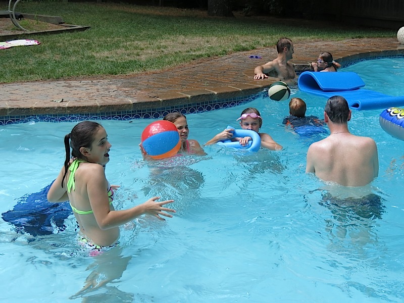 IMG_3047.jpg -                                