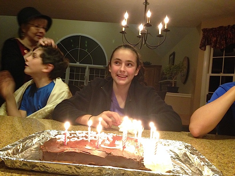 IMG_1056.jpg