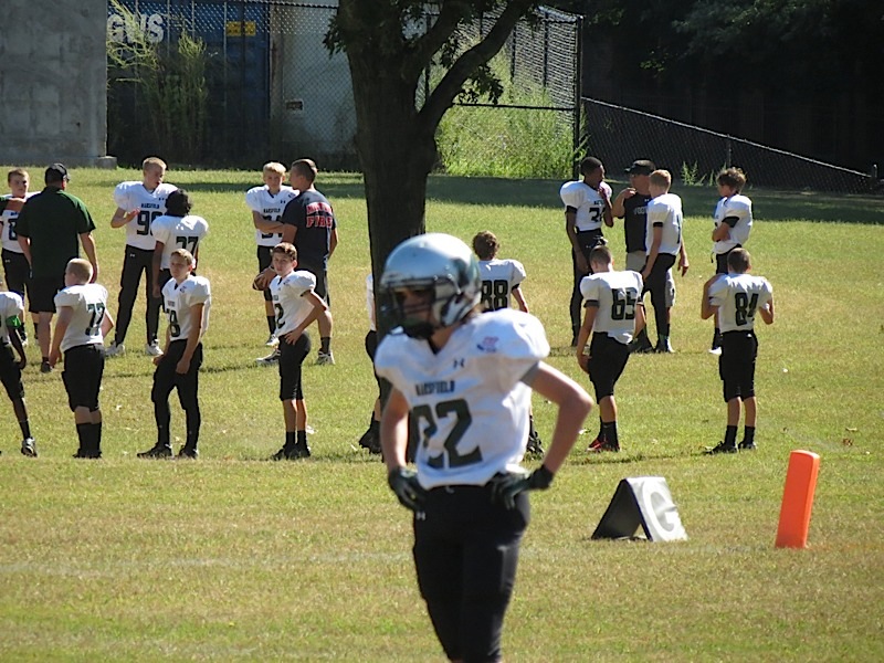 IMG_3112.jpg -                                
