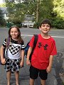 IMG_0338