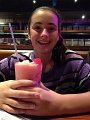 IMG_1041