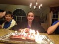 IMG_1055
