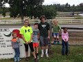 IMG_1060