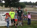 IMG_1061