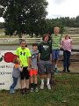 IMG_1064