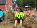 IMG_1068