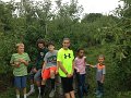 IMG_1075
