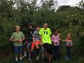 IMG_1079