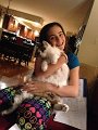 IMG_0352