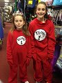 IMG_0357