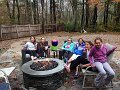 IMG_1174