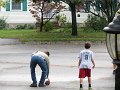 IMG_3123