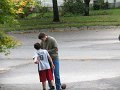 IMG_3124