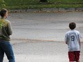 IMG_3126
