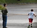 IMG_3127