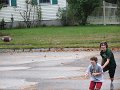 IMG_3128
