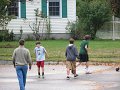 IMG_3130