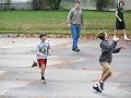 IMG_3132